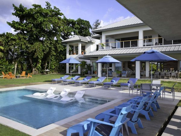 Jamaica Home 1002183