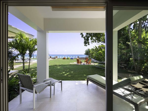 Jamaica Home 1002183