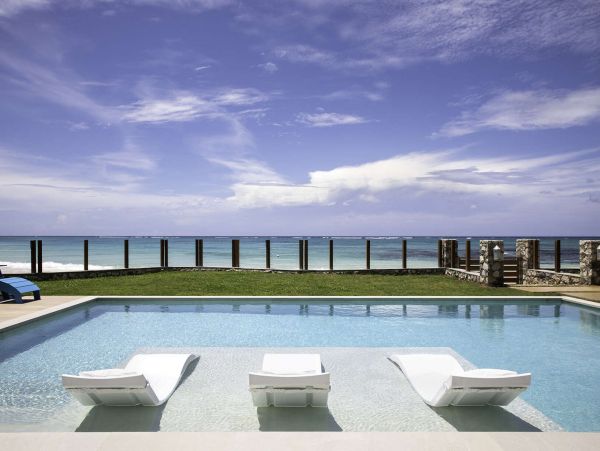 Jamaica Home 1002183