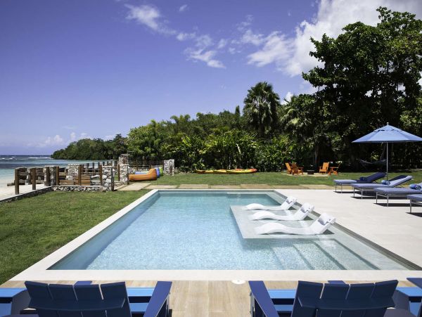 Jamaica Home 1002183