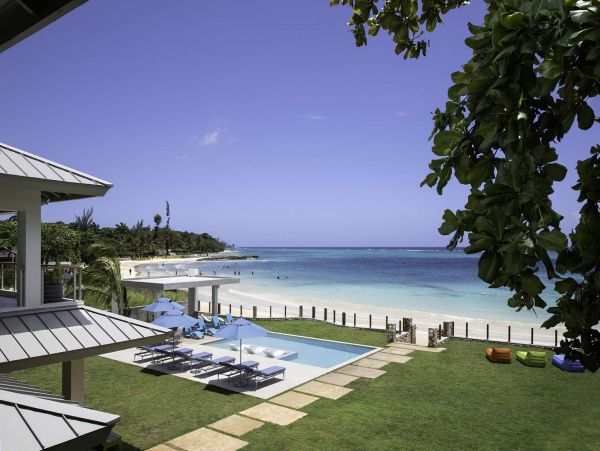 Jamaica Home 1002183