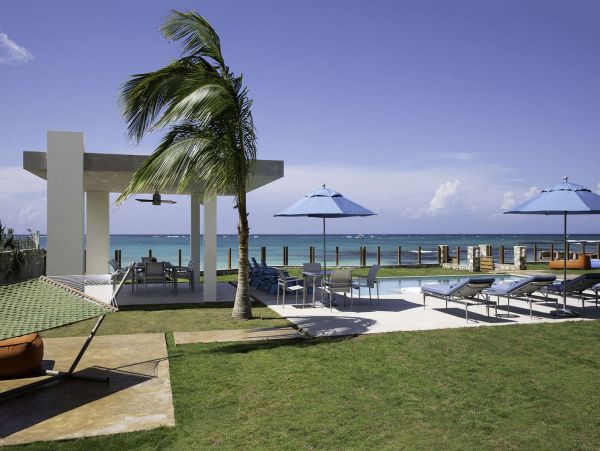 Jamaica Home 1002183