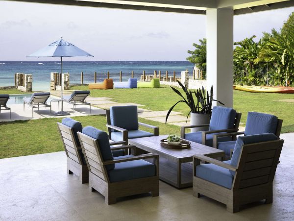Jamaica Home 1002183