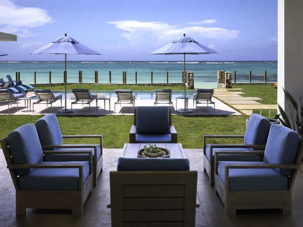Jamaica Home 1002183
