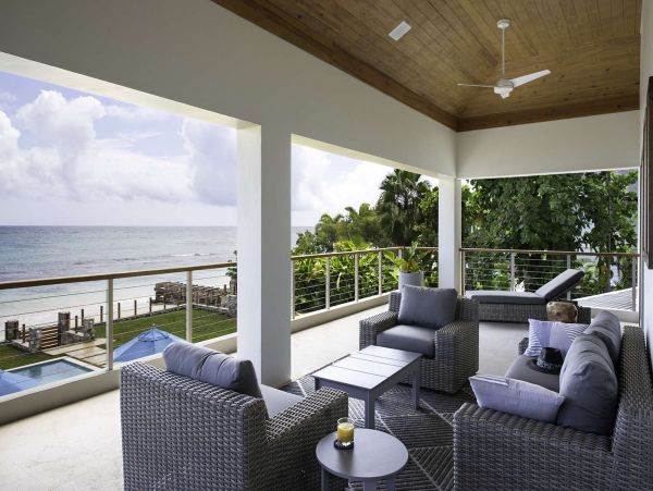 Jamaica Home 1002183