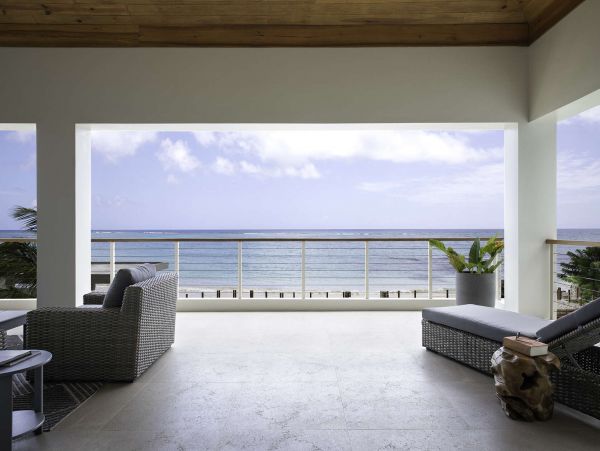 Jamaica Home 1002183