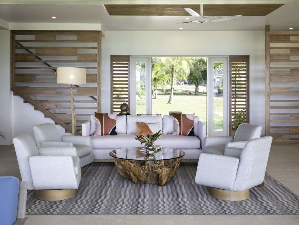 Jamaica Home 1002183