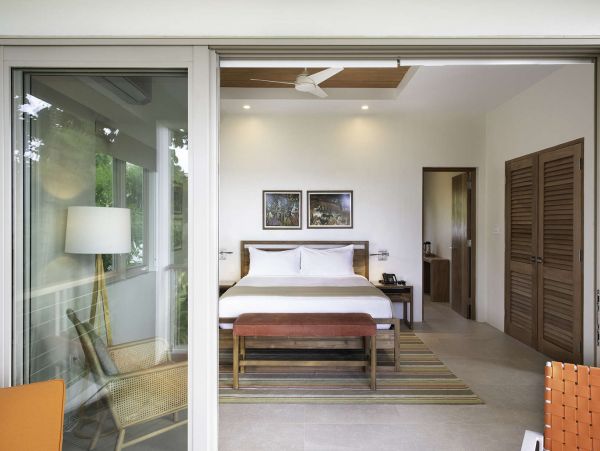 Jamaica Home 1002183