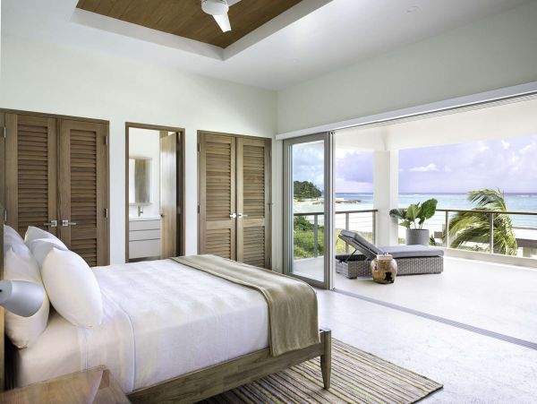 Jamaica Home 1002183