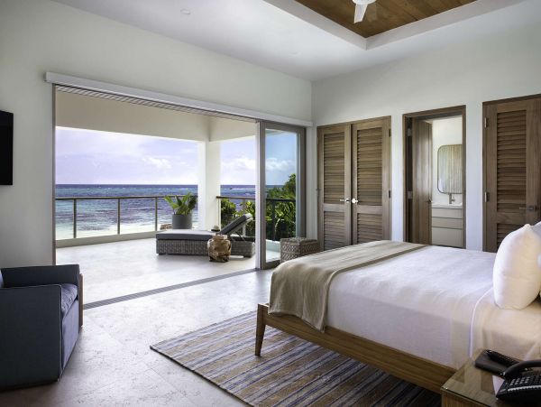 Jamaica Home 1002183