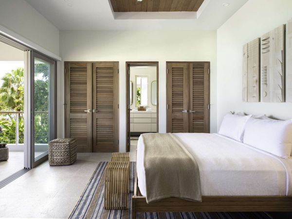 Jamaica Home 1002183