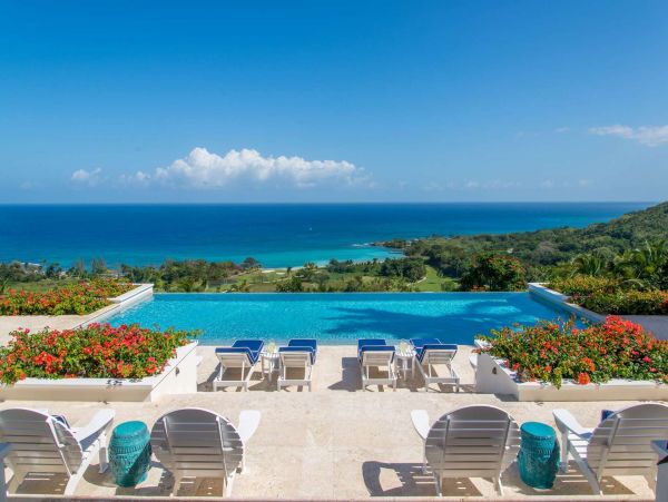 Jamaica Home 1002184