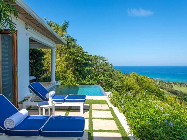 Jamaica Home 1002184