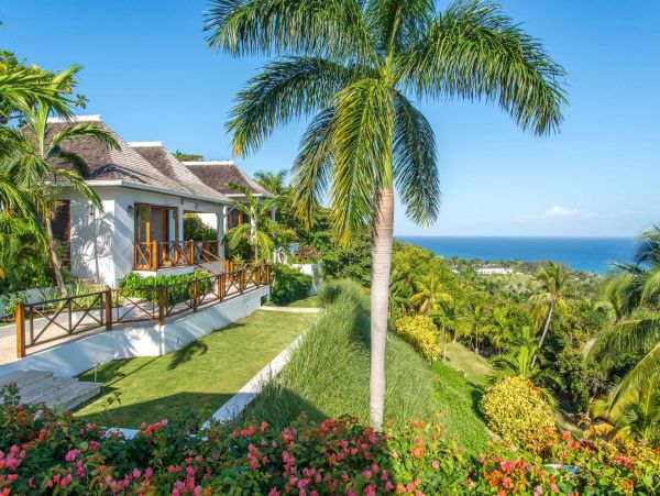 Jamaica Home 1002184