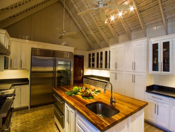 Jamaica Home 1002184