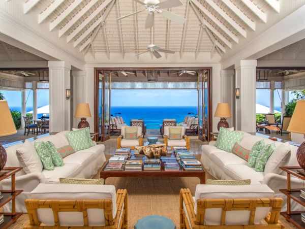 Jamaica Home 1002184