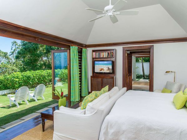 Jamaica Home 1002184