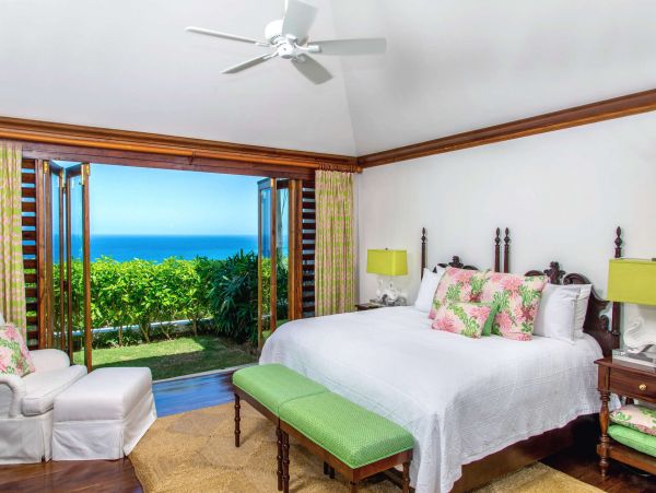 Jamaica Home 1002184