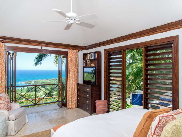 Jamaica Home 1002184