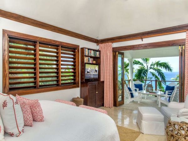 Jamaica Home 1002184