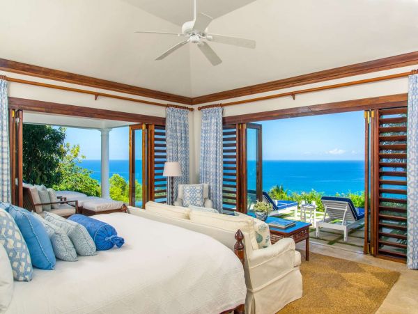 Jamaica Home 1002184
