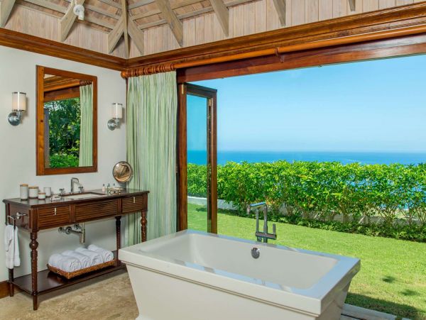 Jamaica Home 1002184