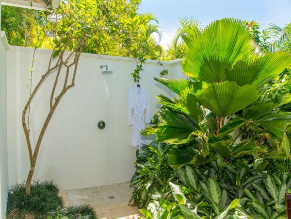 Jamaica Home 1002184