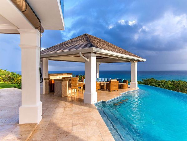 Jamaica Home 1002185