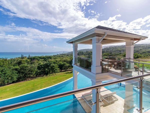 Jamaica Home 1002185