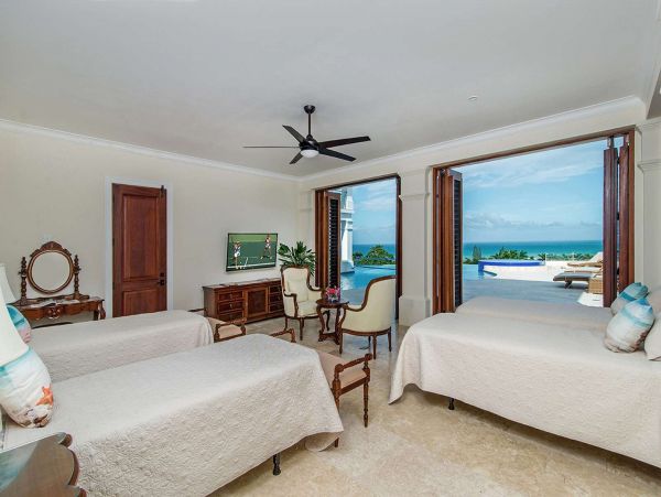 Jamaica Home 1002185