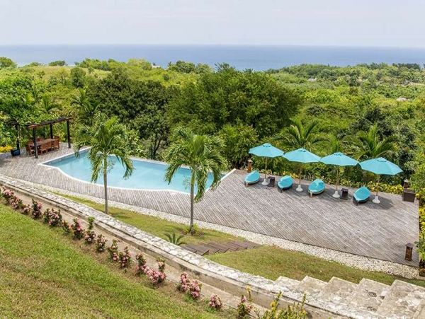 Jamaica Home 1002187