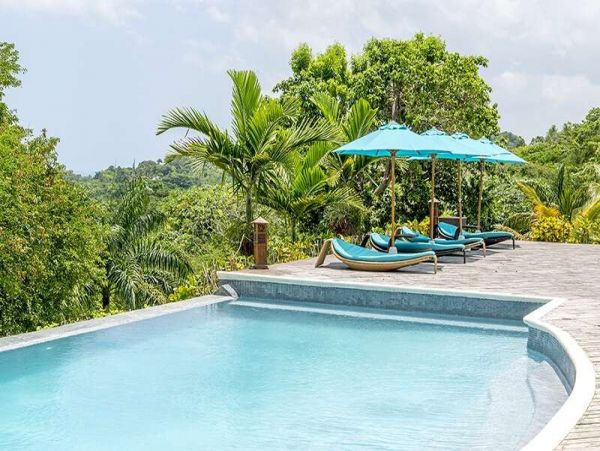 Jamaica Home 1002187