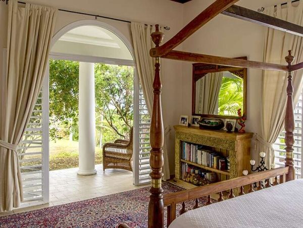 Jamaica Home 1002187