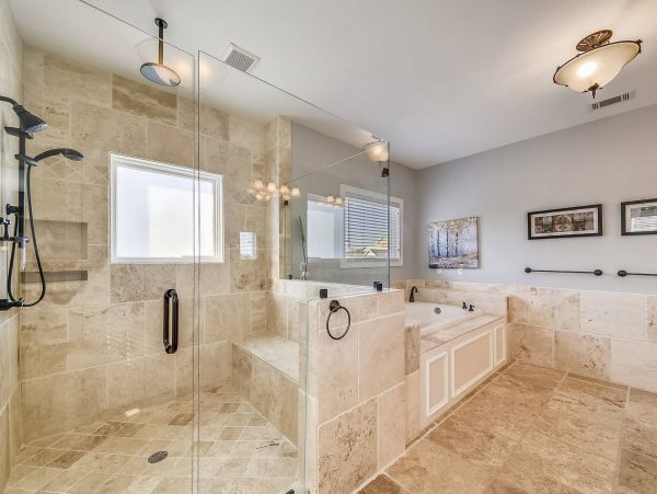 Four Bedroom Vacation Pool Home in Hilton Head Sleeps 14