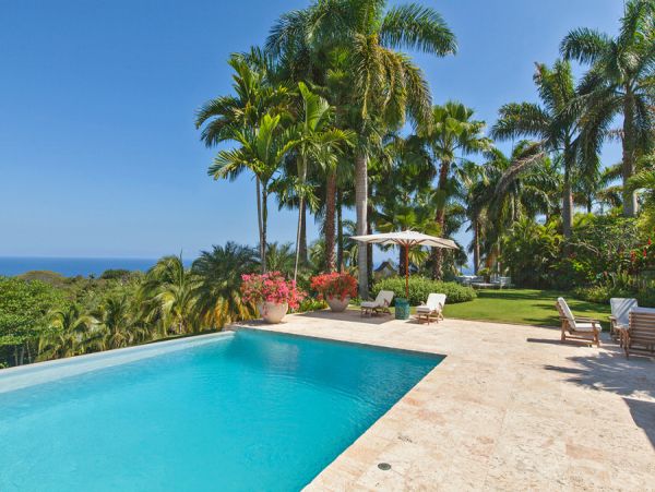 Jamaica Home 1002189