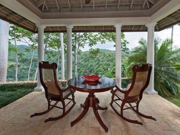 Jamaica Home 1002189