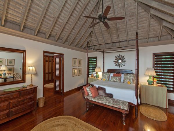 Jamaica Home 1002189