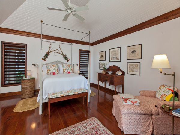 Jamaica Home 1002189