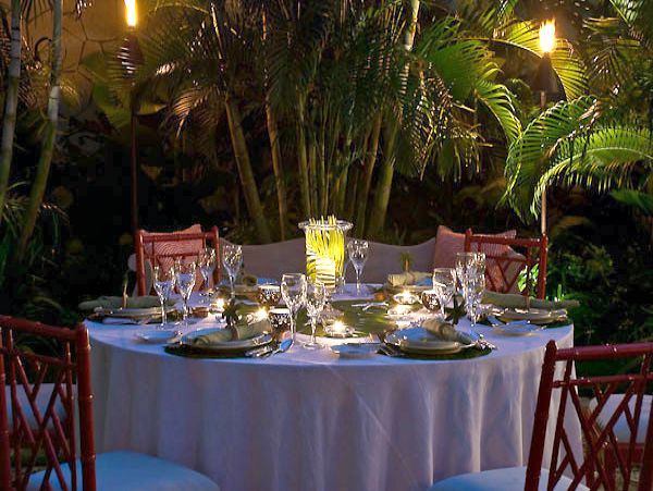 Jamaica Home 1002189