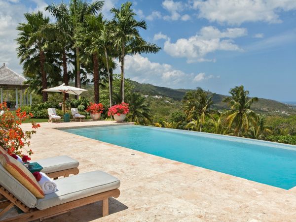 Jamaica Home 1002189