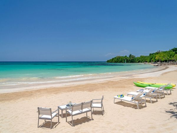 Jamaica Home 1002190