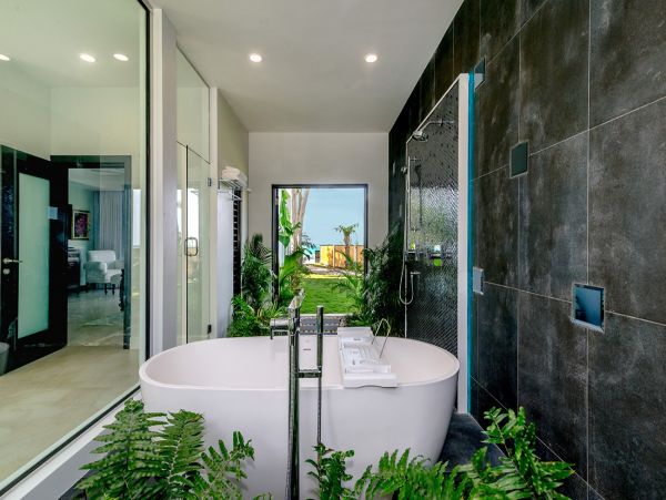 Jamaica Home 1002190