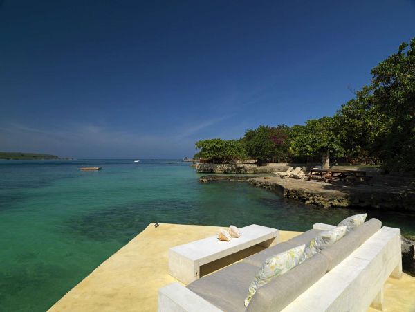 Jamaica Home 1002191