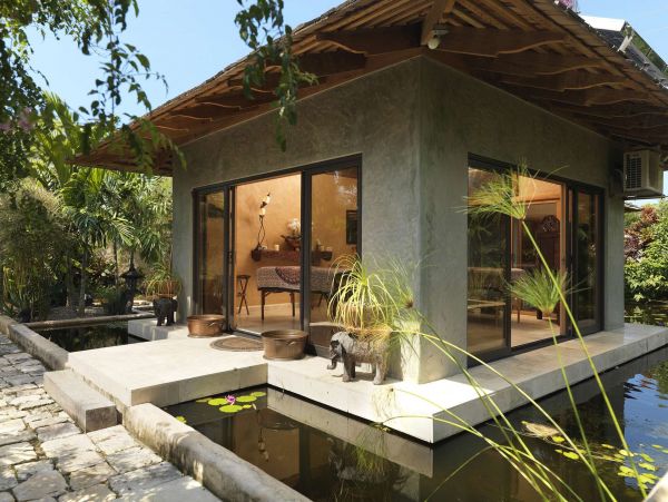 Jamaica Home 1002191
