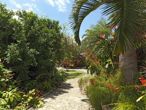 Jamaica Home 1002191