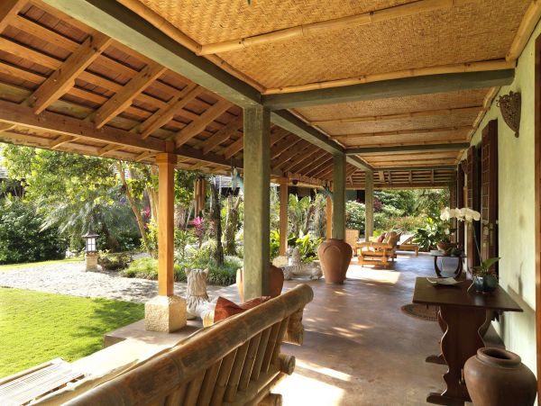 Jamaica Home 1002191