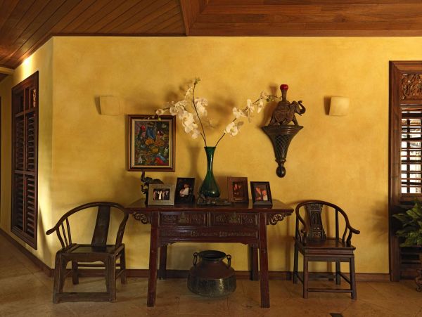 Jamaica Home 1002191
