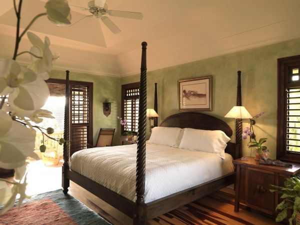 Jamaica Home 1002191