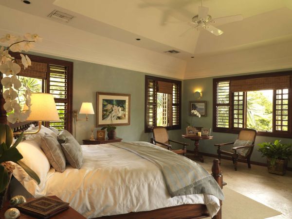 Jamaica Home 1002191