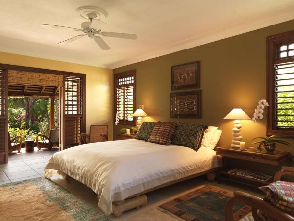 Jamaica Home 1002191